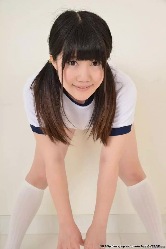 [LOVEPOP] Momo Watanabe And Momo Watanabe SET 03 (95P) 19th image