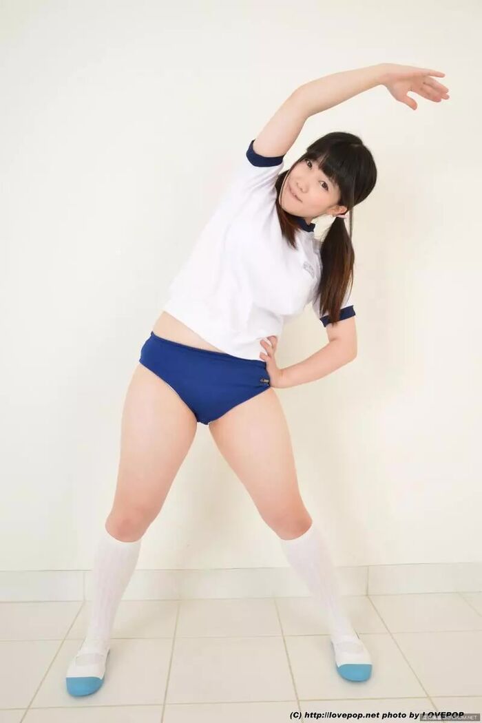 [LOVEPOP] Momo Watanabe And Momo Watanabe SET 03 (95P) 20th image