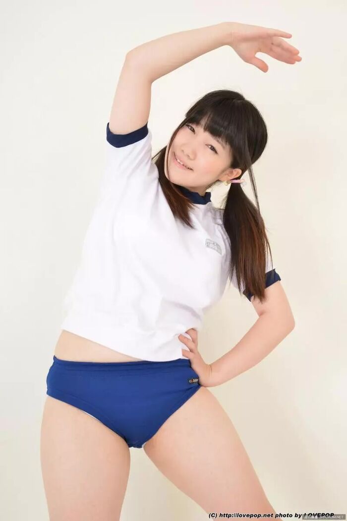 [LOVEPOP] Momo Watanabe And Momo Watanabe SET 03 (95P) 21th image