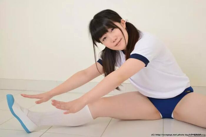 [LOVEPOP] Momo Watanabe And Momo Watanabe SET 03 (95P) 26th image