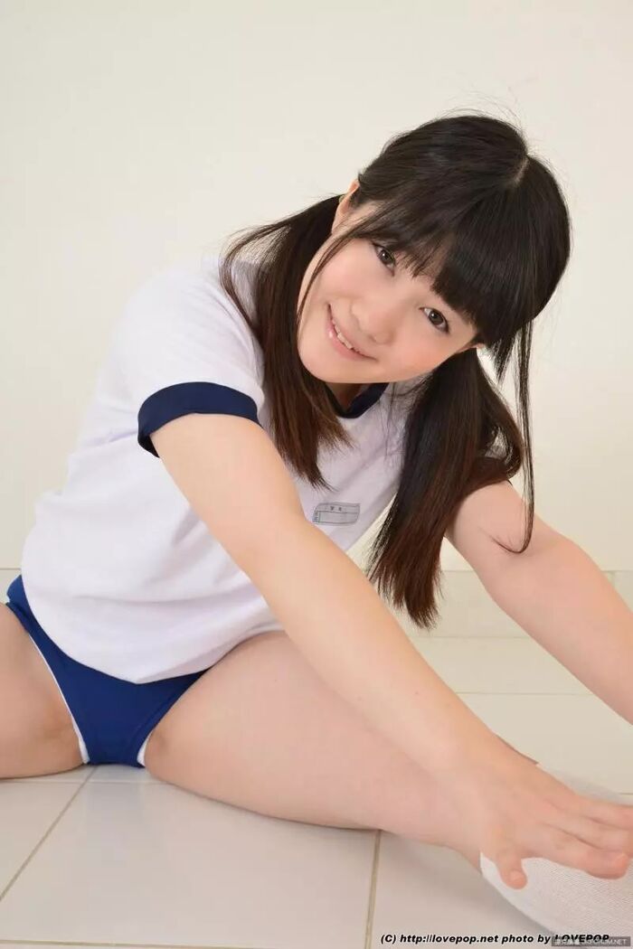[LOVEPOP] Momo Watanabe And Momo Watanabe SET 03 (95P) 29th image