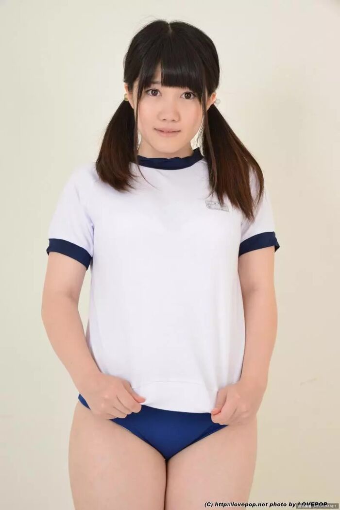 [LOVEPOP] Momo Watanabe And Momo Watanabe SET 03 (95P) 3th image