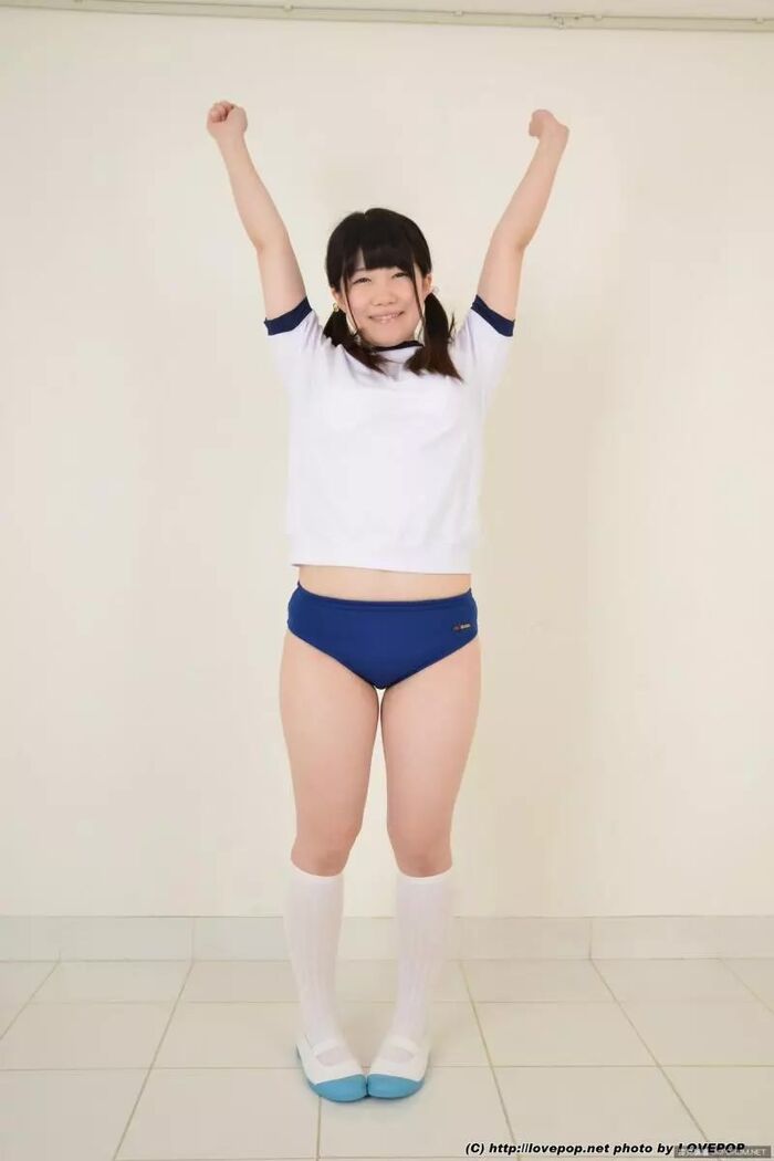 [LOVEPOP] Momo Watanabe And Momo Watanabe SET 03 (95P) 4th image