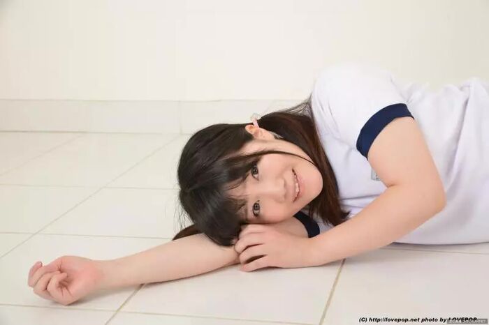 [LOVEPOP] Momo Watanabe And Momo Watanabe SET 03 (95P) 41th image