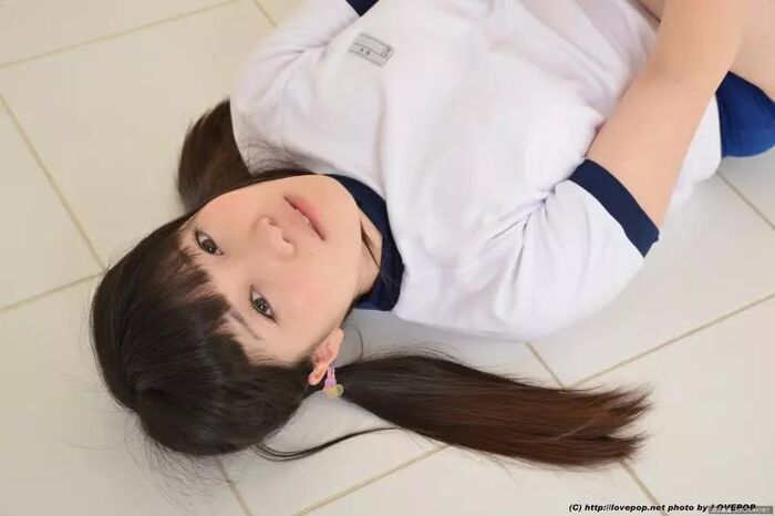 [LOVEPOP] Momo Watanabe And Momo Watanabe SET 03 (95P) 47th image