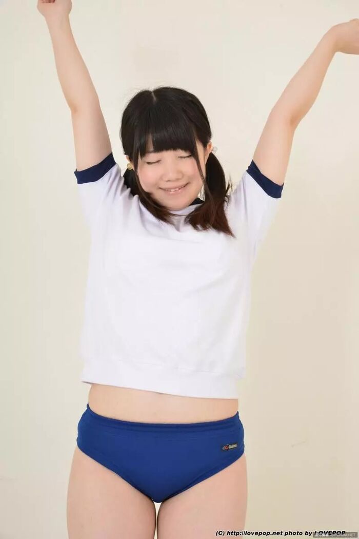 [LOVEPOP] Momo Watanabe And Momo Watanabe SET 03 (95P) 5th image