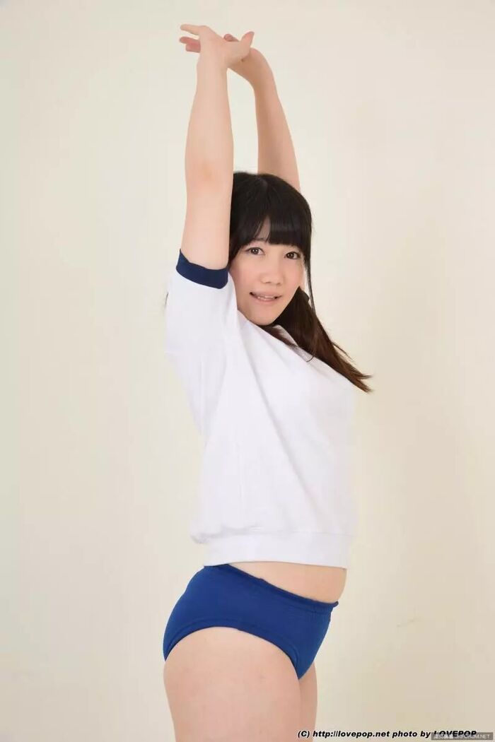 [LOVEPOP] Momo Watanabe And Momo Watanabe SET 03 (95P) 6th image