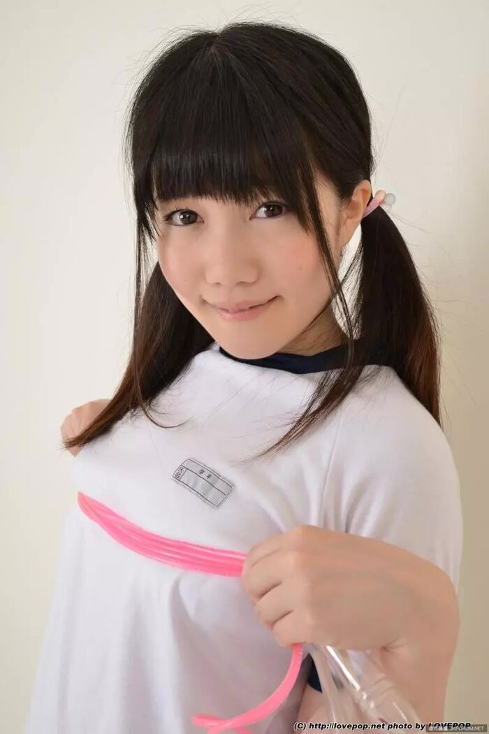 [LOVEPOP] Momo Watanabe And Momo Watanabe SET 03 (95P) 67th image