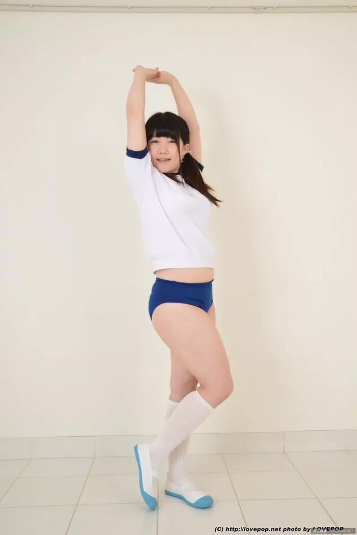[LOVEPOP] Momo Watanabe And Momo Watanabe SET 03 (95P) 7th image