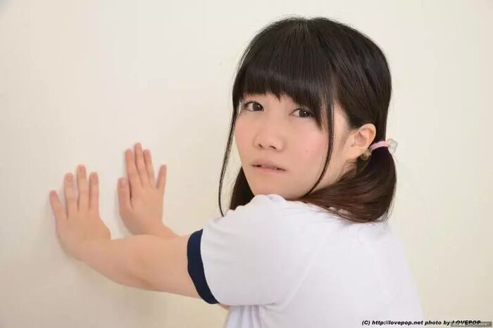 [LOVEPOP] Momo Watanabe And Momo Watanabe SET 03 (95P) 81th image