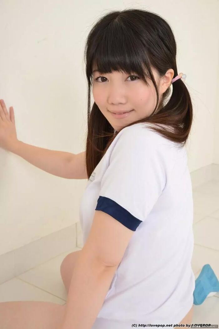 [LOVEPOP] Momo Watanabe And Momo Watanabe SET 03 (95P) 85th image