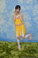 [LOVEPOP] Asuka Asakura Asuka Asuka Asakura SET 02 (81P)