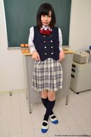 [LOVEPOP] Asuka Asakura Asuka Asuka Asakura SET 01 (78P)