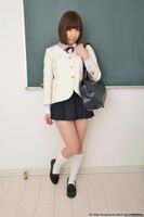 [LOVEPOP] Haruna Mori Harura SET 02 (90P)