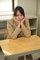 [LOVEPOP] Miho Tohno Miho Tono Set 04 (95P)
