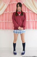 [LOVEPOP] Miho Tohno Miho Tono Set 01 (107P)