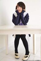 [LOVEPOP] Kana Osawa Osawa Kana SET 03 (114P)