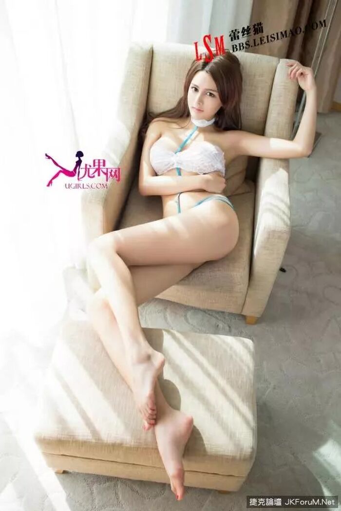 Clear Sleepy Temptation (23P) 22th image