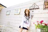 Yuna Shiina (37P)