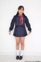 [LOVEPOP] Emi Asano Emi Kayano Photoset 07 (101P)