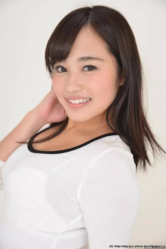 [Digi-Gra] Emi Asano Emi Kayano Photoset 14 (107P) 13th image