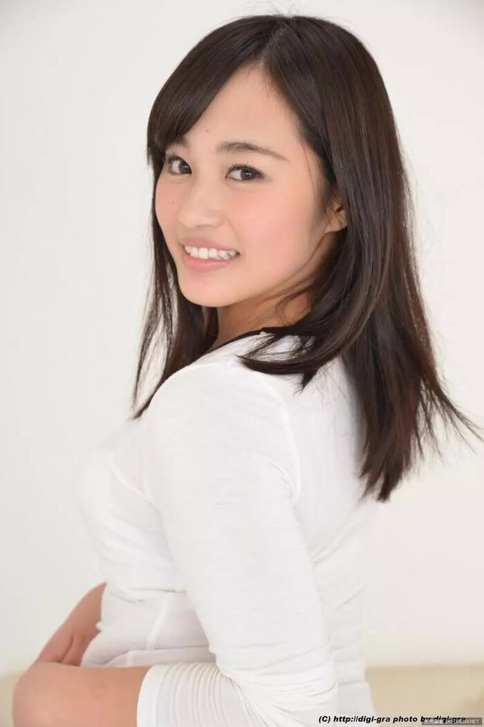 [Digi-Gra] Emi Asano Emi Kayano Photoset 14 (107P) 16th image
