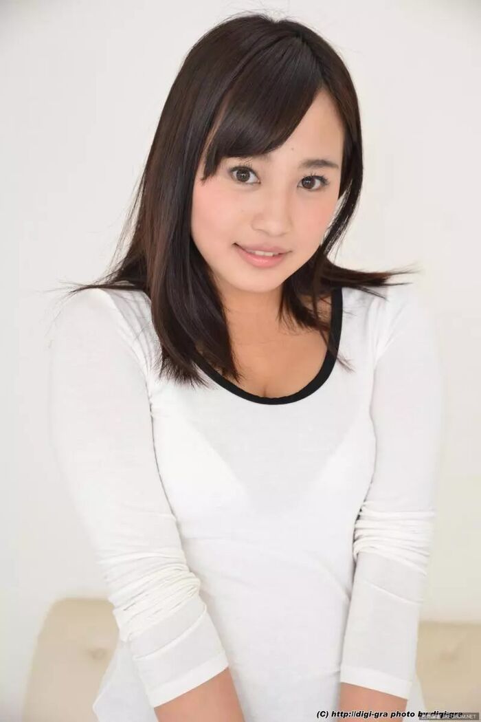 [Digi-Gra] Emi Asano Emi Kayano Photoset 14 (107P) 3th image