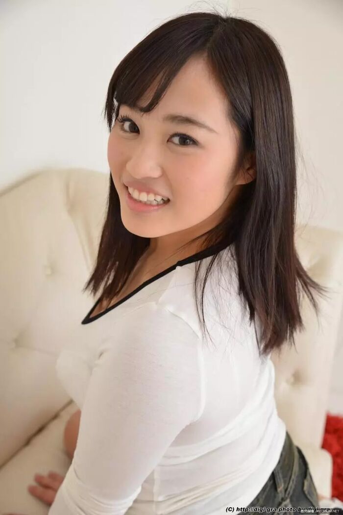 [Digi-Gra] Emi Asano Emi Kayano Photoset 14 (107P) 55th image