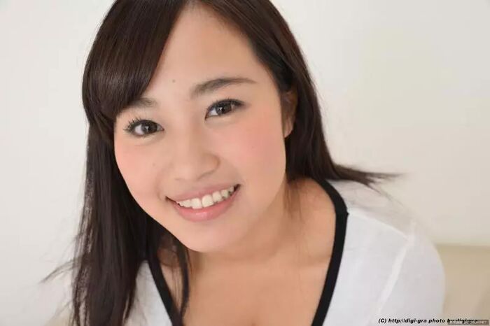 [Digi-Gra] Emi Asano Emi Kayano Photoset 14 (107P) 7th image