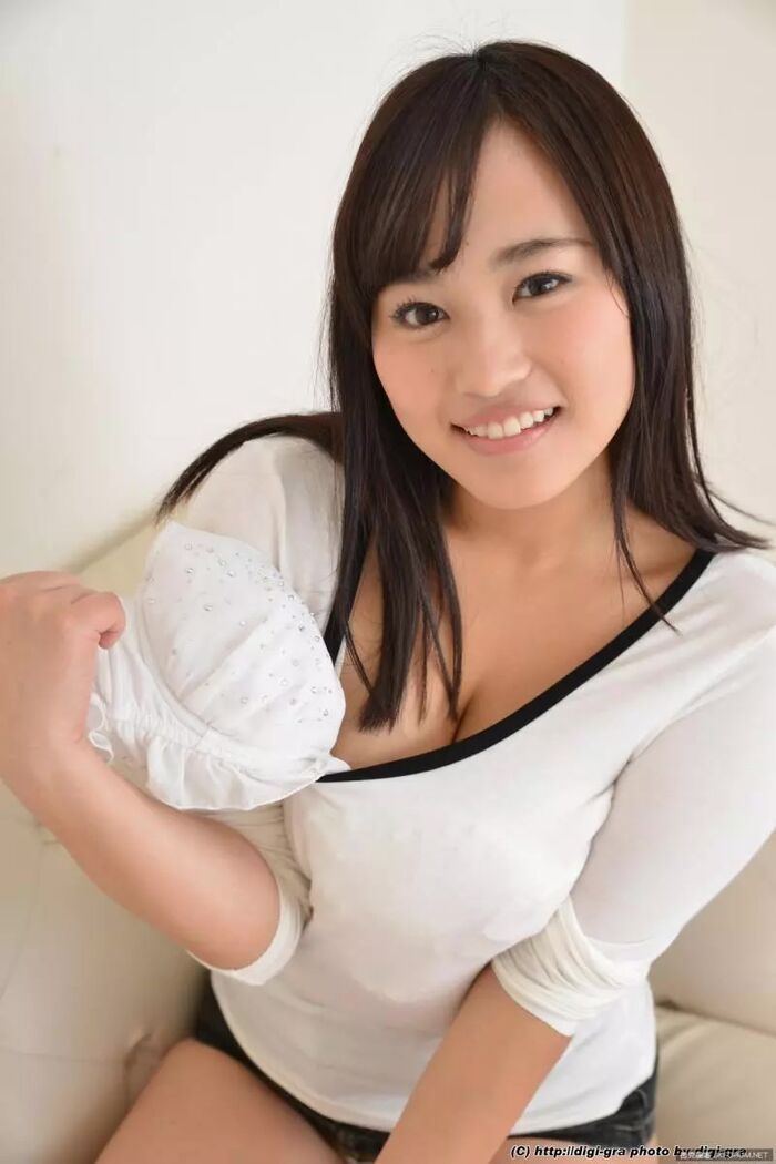 [Digi-Gra] Emi Asano Emi Kayano Photoset 14 (107P) 76th image