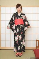 [Digi-Gra] Mizuki Hayakawa Mizuki Hayakawa SET 03 (100P)