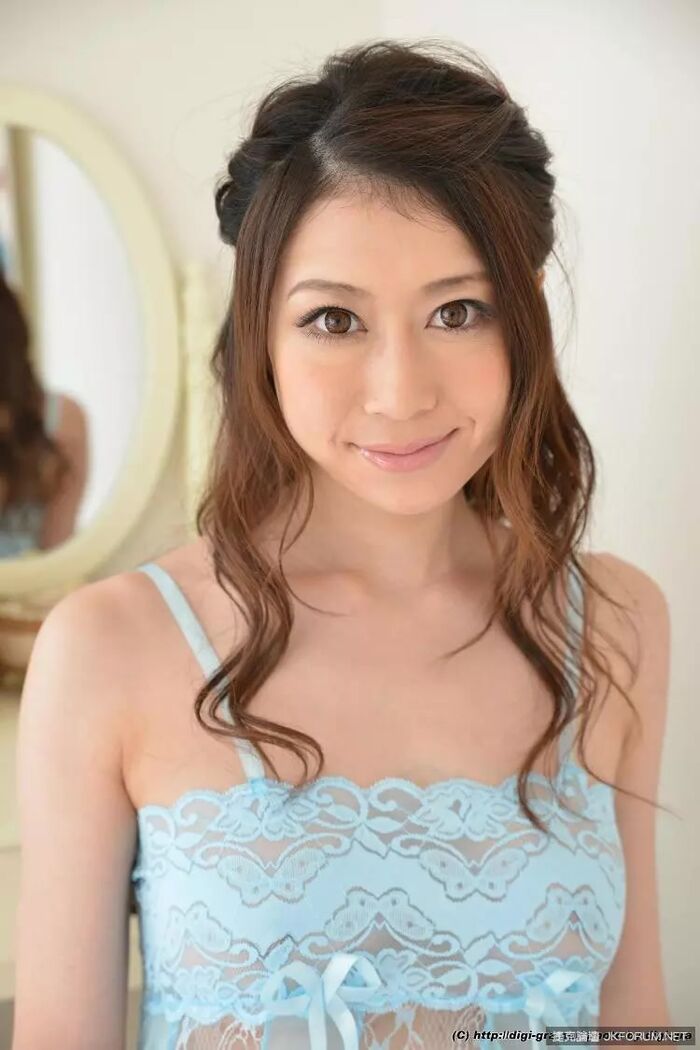 [Digi-Gra] Ryou Makoto 真琴りょう SET 03 (100P) 11th image