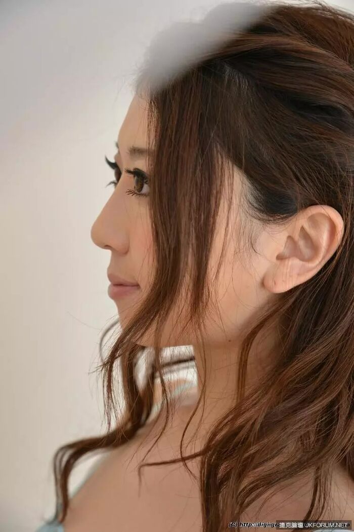 [Digi-Gra] Ryou Makoto 真琴りょう SET 03 (100P) 5th image