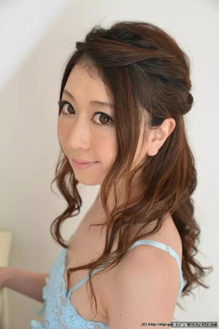 [Digi-Gra] Ryou Makoto 真琴りょう SET 03 (100P) 6th image