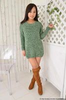 [LOVEPOP] Emi Asano Emi Kayano SET 05 (84P)