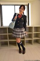 [LOVEPOP] Emi Asano Emi Kayano SET 04 (91P)
