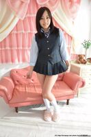 [LOVEPOP] Emi Asano Emi Kayano SET 02 (97P)