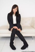 [Digi-Gra] Emi Asano Emi Kayano SET 05 (104P)