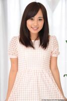 [Digi-Gra] Emi Asano Emi Asano SET 04 (103P)