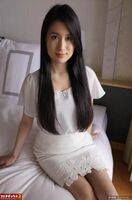 [Fetibox] Iroha Seino せいの彩葉 (2015-12-16) [180P]
