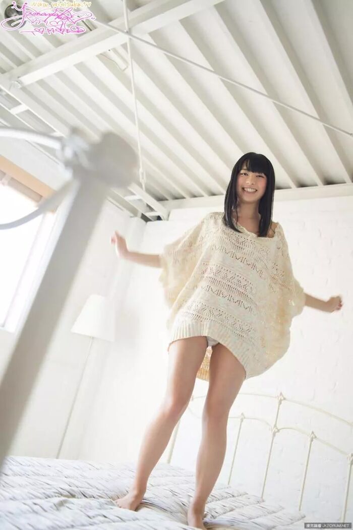 [Minisuka.tv] 2015-07-23 Tomoe Yamanaka - Secret Gallery (STAGE2) 8.7 (40P) 23th image