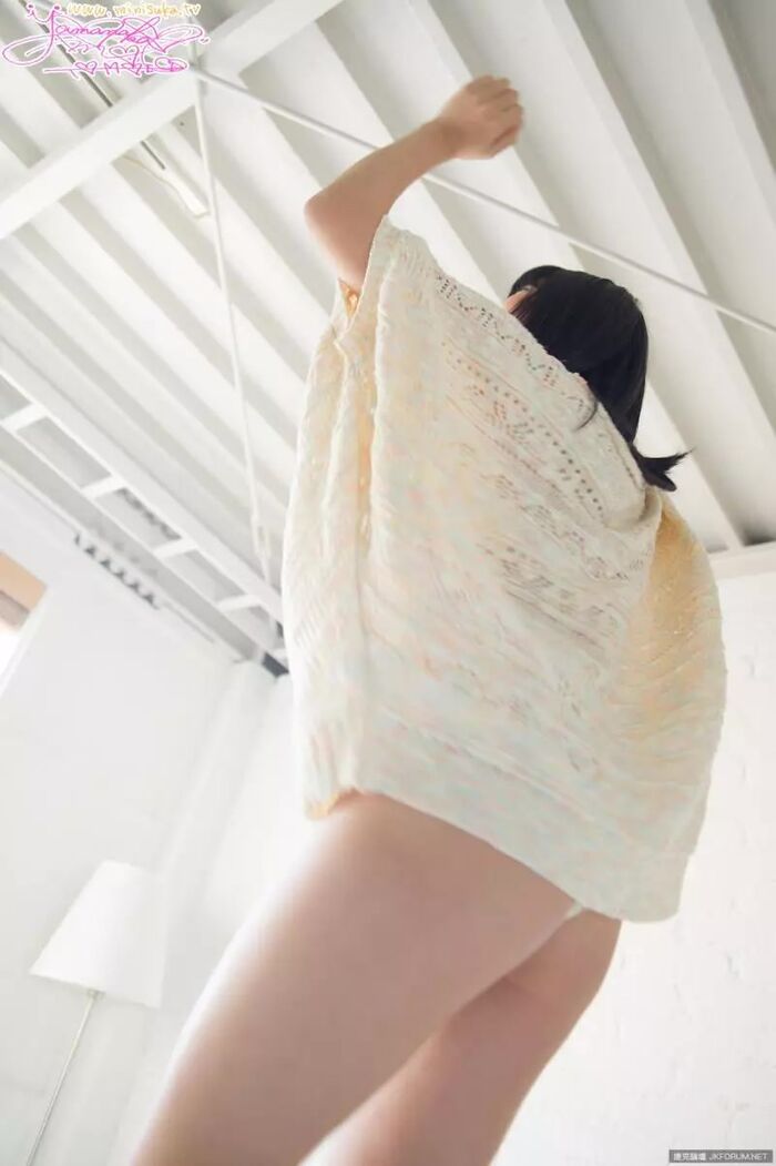 [Minisuka.tv] 2015-07-23 Tomoe Yamanaka - Secret Gallery (STAGE2) 8.7 (40P) 27th image