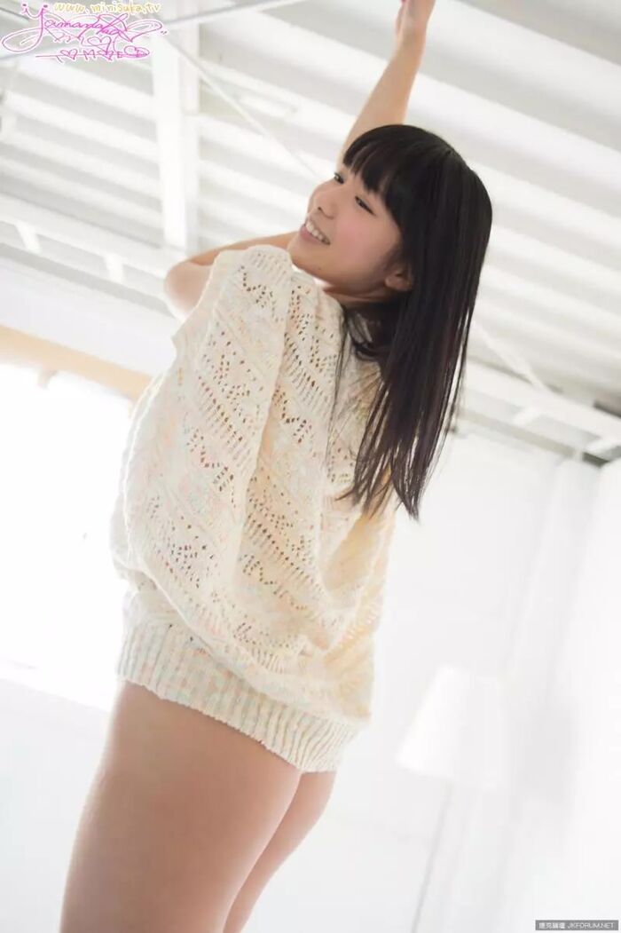 [Minisuka.tv] 2015-07-23 Tomoe Yamanaka - Secret Gallery (STAGE2) 8.7 (40P) 29th image