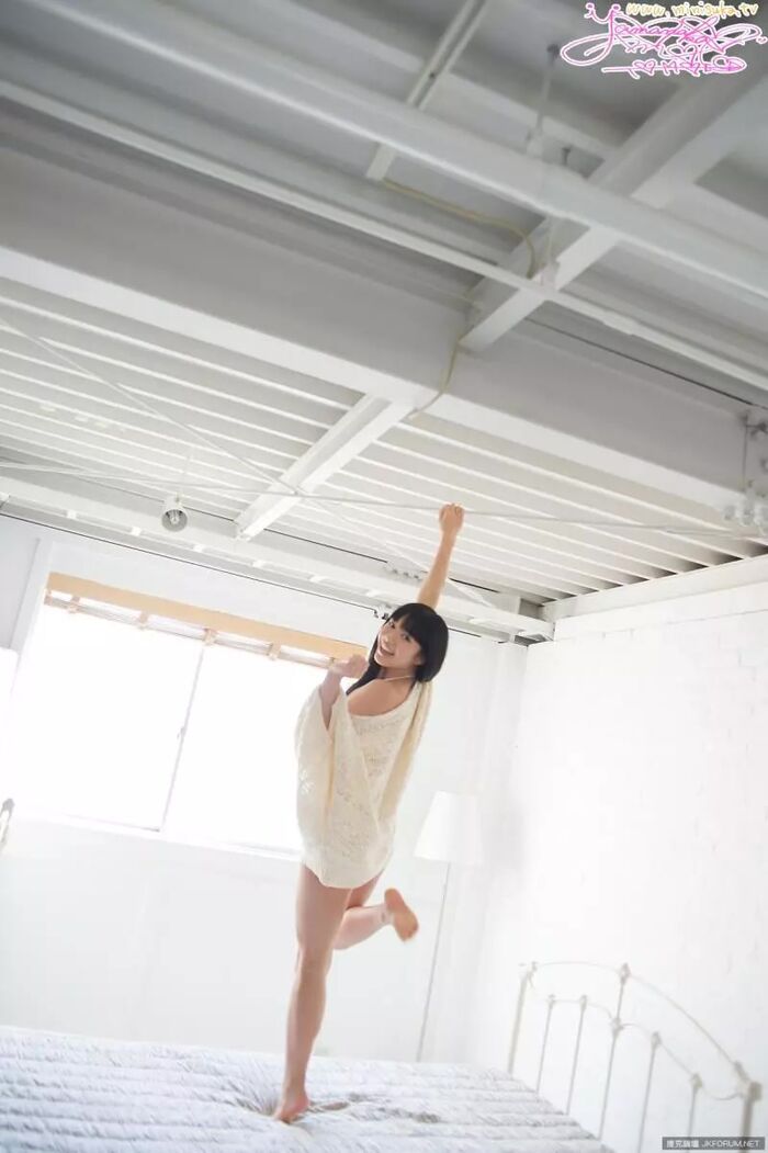 [Minisuka.tv] 2015-07-23 Tomoe Yamanaka - Secret Gallery (STAGE2) 8.7 (40P) 38th image
