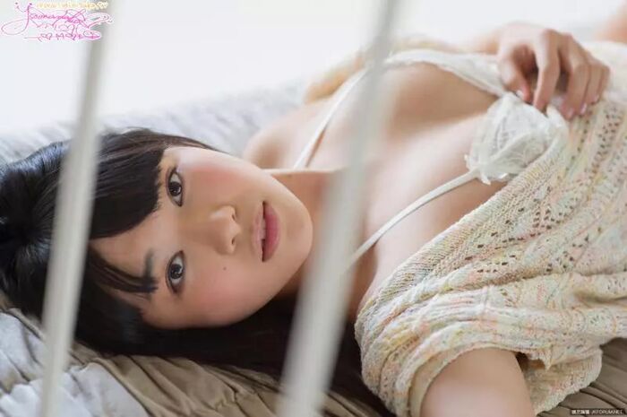 [Minisuka.tv] 2015-07-23 Tomoe Yamanaka - Secret Gallery (STAGE2) 8.7 (40P) 6th image