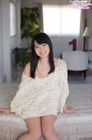 [Minisuka.tv] 2015-06-25 Tomoe Yamanaka - Secret Gallery (STAGE2) 8.3 (45P)