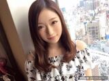Yingyi Ying Zo -Erogenous Beautiful Girl-12 (56P)
