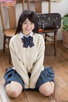 [Minisuka.tv] 2015.01.08 Hina Hashimoto - Secret Gallery (STAGE1) 02 (40P)