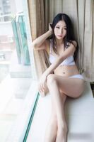 Natural Charm Soft Woman ~(36P)
