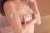 Make a man break out... Erotic Images Of Seducing Older Sister Vol.341